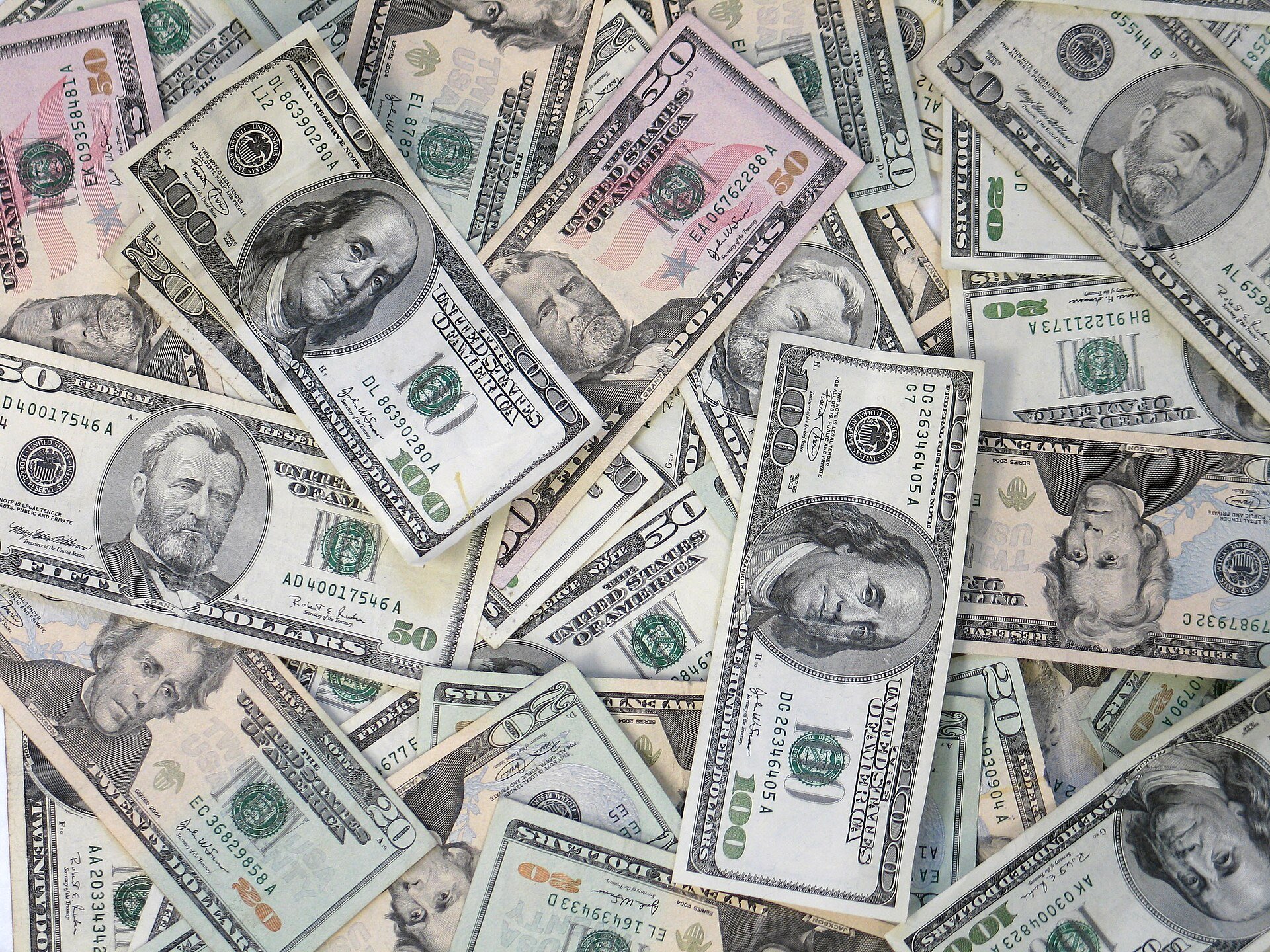 Firefighter Salary in Arizona: How Much Do They Make? (2026)